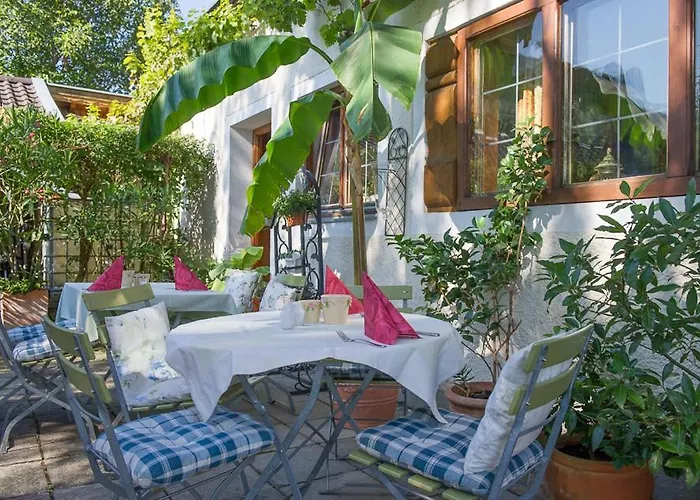 Café König